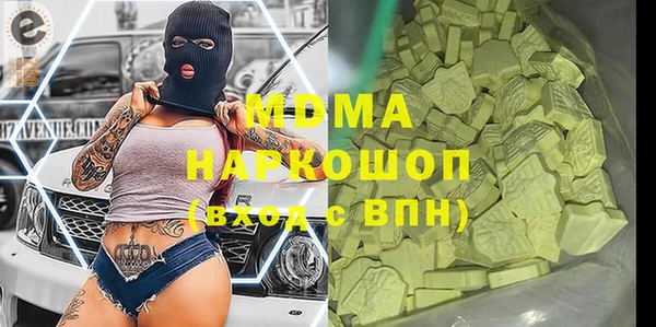 гидропоника Белокуриха